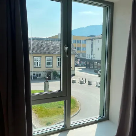 Apartman Spacious - Prime Location - Elevator *